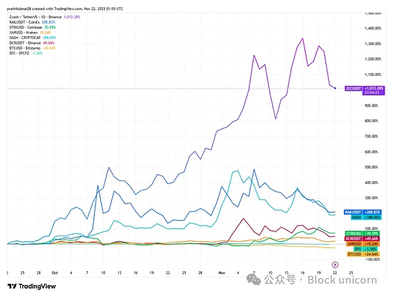 7416563 08g5fsYjz4OUXzU4sKBKC2GGqkuvcr2ROl2827Xq.png