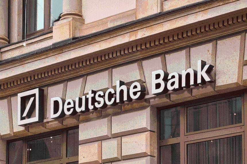  Portnoy 嘲讽 XRP 空头：“想象一下不逢低买入？” 