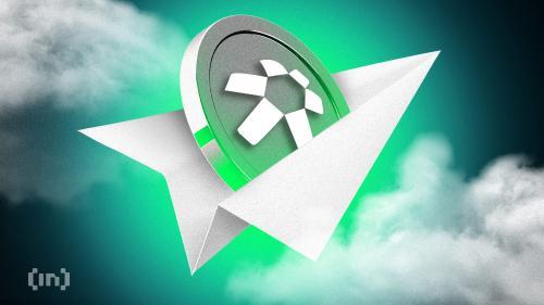 加密货币领域迎来新变革：量子代币市值突破90亿美元