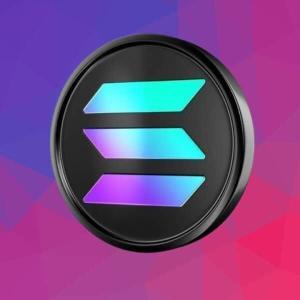 Solana价格分析：ETF资金流入支撑强劲，三年上涨趋势能否延续？