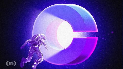 Coinbase在11月熊市中上线两种DeFi代币，市场迎来小幅反弹