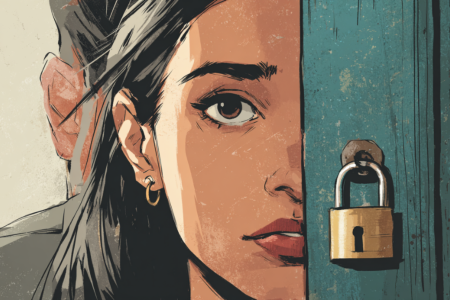 Web3时代：隐私保护如何成为数字经济的基石