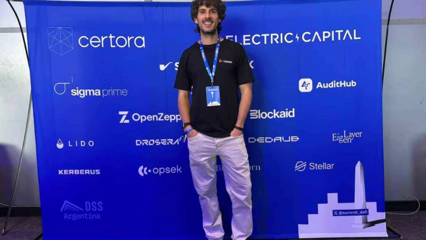 隐形战争:朝鲜黑客已渗透20%的加密公司