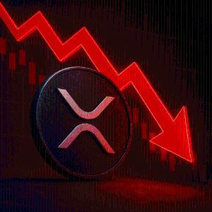 XRP精准达成牛市目标，顶级交易员赞不绝口