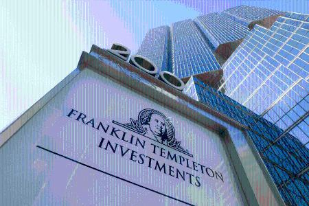 富兰克林邓普顿推出XRPZ ETF，XRP市场地位再获提升