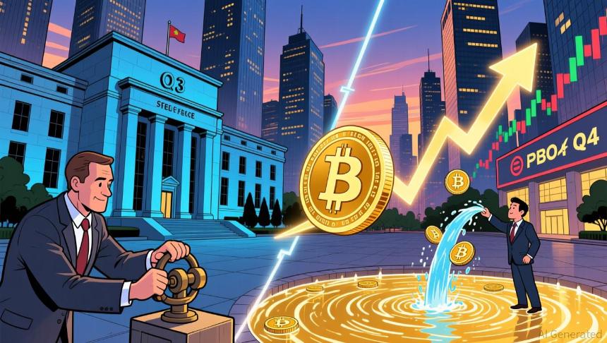  Portnoy 嘲讽 XRP 空头：“想象一下不逢低买入？” 