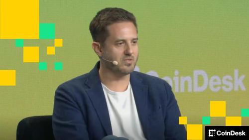 Tether增持100万股 Rumble股价大涨13%