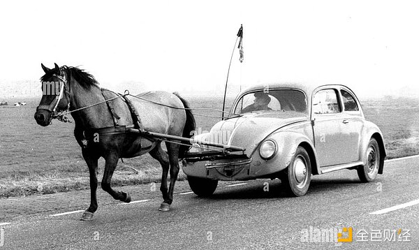 7416348 NykRDK3L7WiUYCqDvHPPowNWUfec0flcp7BxAa6D.png