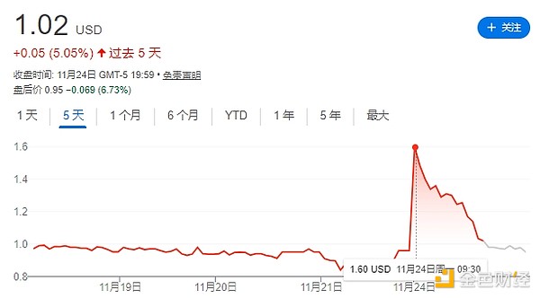 7416331 x5GjZW94Lewac2BeJqO8lTXao7enpt2NIni9FUHE.jpeg