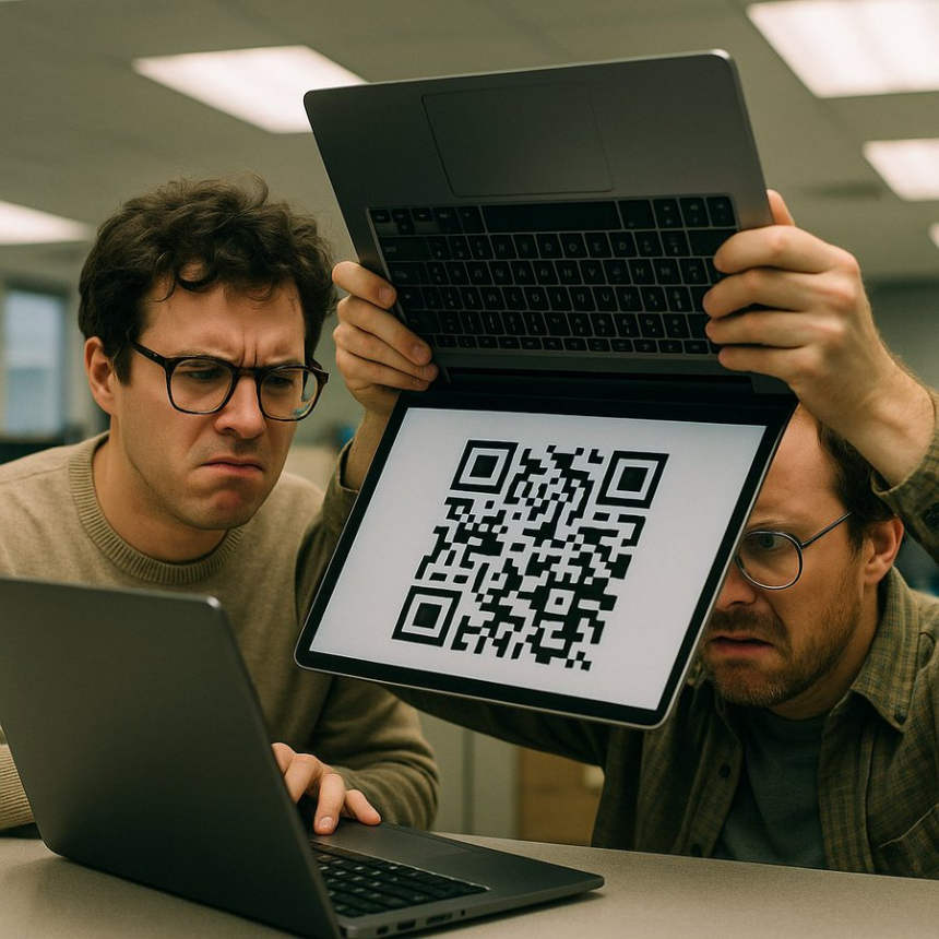 资本撤离比特币的五个真相:一场“攻城槌”的使命终结