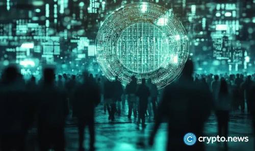 Avax One Technology增持AVAX代币至1380万枚，强化链上金融经济战略