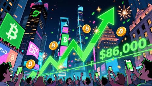 XRP和SUI引领加密货币市场反弹，比特币逼近8.9万美元关口；山寨币面临关键阻力与风险挑战