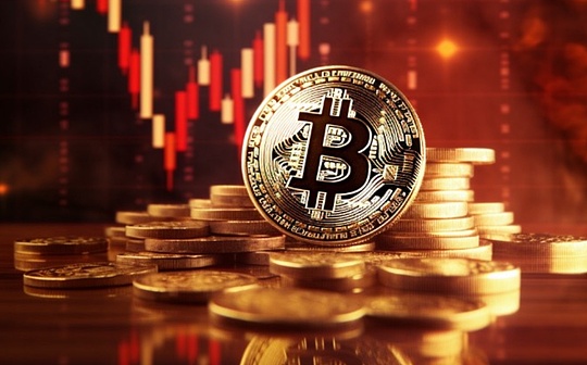  Cardano倒计时开始：12月值得关注的关键日期 