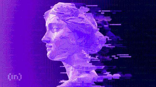 稳定币通过购买1090亿美元美国国债助力国家债务融资