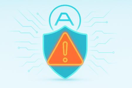 机场DEX遭遇<span class='keyword'>DNS</span>攻击：Web2层漏洞引发DeFi生态震动