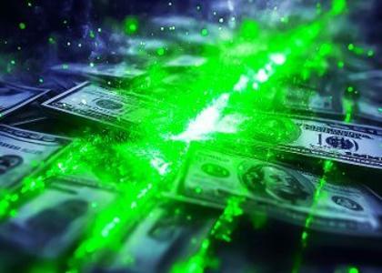 亚马逊豪掷500亿美元投资美国政府AI研发，推动股市与加密货币市场小幅上扬