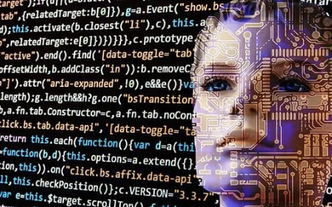 零知识证明：AI智能体身份认证的未来解法