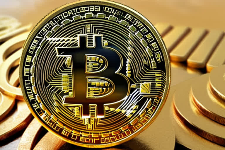  Portnoy 嘲讽 XRP 空头：“想象一下不逢低买入？” 