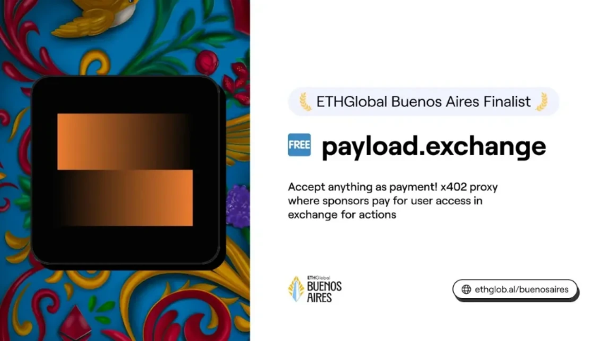 盘点ETHGlobal布宜诺斯艾利斯黑客松十个获胜项目