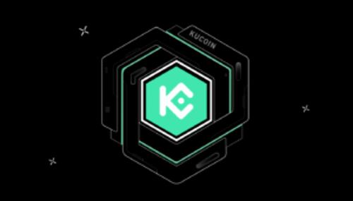 K<span class='keyword'>uCoin</span>成功注册澳大利亚AUSTRAC监管，进一步巩固合规地位