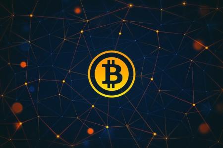 早间加密货币报告：XRP 市值或迎 300 亿美元增长，SHIB 重拾 50 亿美元关口，比特币再掀 10 万美元热议