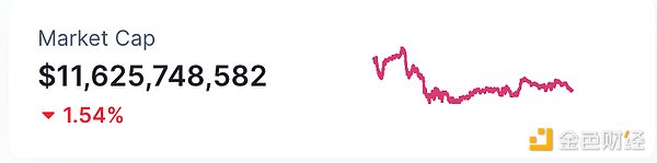 7416885 ZoQ7PGXlsGkDqWVeRPBbFYlfboajvBOYDGkmT0sP.png