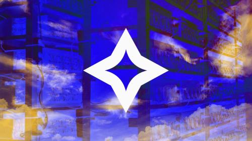 CleanSpark 2025财年营收创新纪录，加速向人工智能计算领域转型