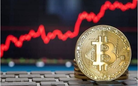 揭秘5大卖出信号的真相：技术指标的迷思与反思