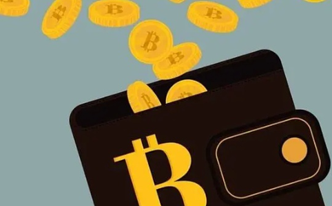 加密支付真正赚钱的赛道是什么？