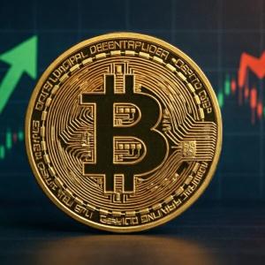 比特币价格能否企稳？BTC/USD走势分析与市场崩盘三大原因深度解读