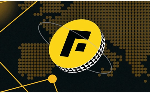 B<span class='keyword'>FUSD</span>：币安理财中“会生息的子弹”如何助力加密资产高效管理？