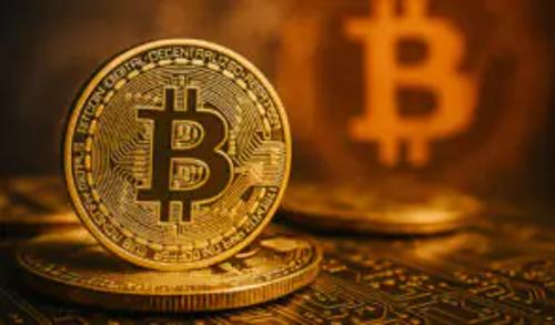 分析师预测比特币反弹将持续，但年内难以突破10万美元