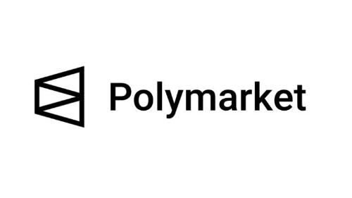 Polymarket获美国CFTC批准，正式以合规身份重返美国市场