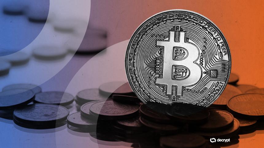  该策略提出的比特币价格预期达到 25,000 美元的情景引发关注 