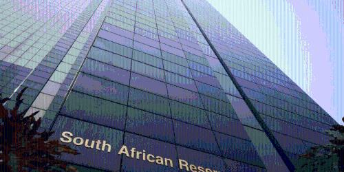 南非央行警告：加密货币增长或超监管能力，稳定币成市场新宠