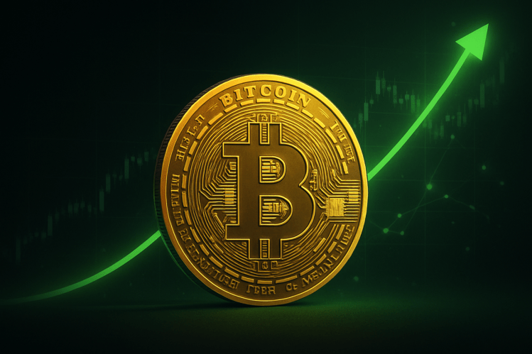  除非支撑位守住，否则PEPE价格将面临18%的风险。 