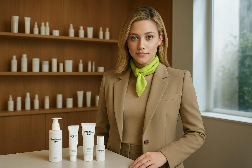  该策略提出的比特币价格预期达到 25,000 美元的情景引发关注 