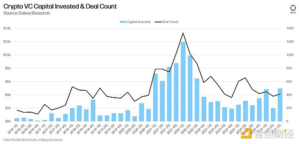 7416702 C32zLnjuCIpdnabgJsALrLcbIZAOnzCBS5eIuD8k.png