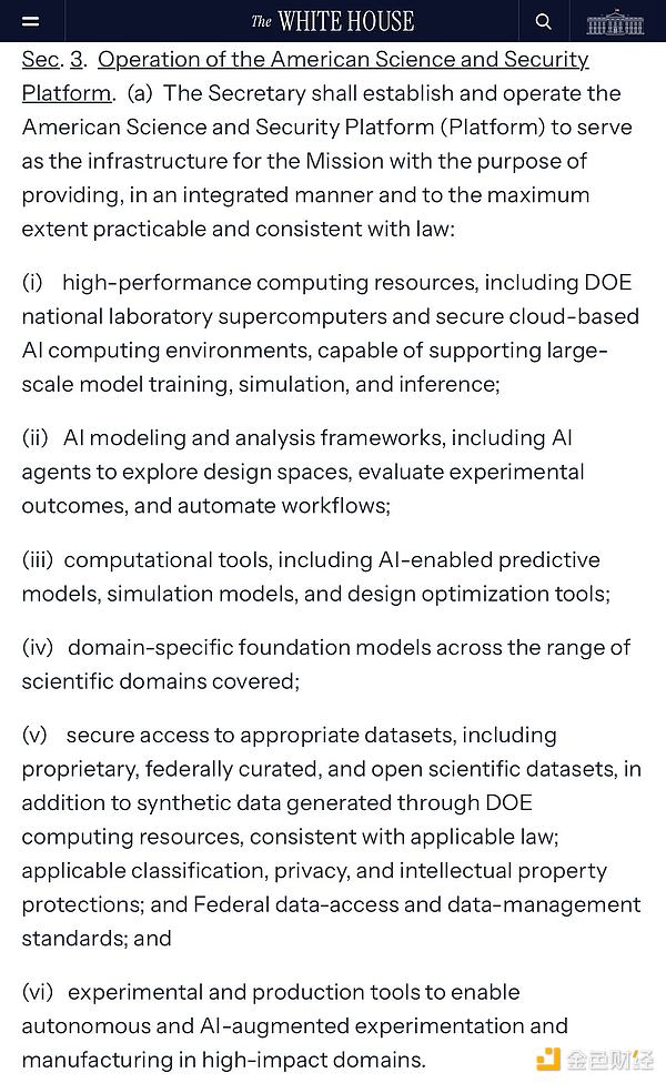 7416659 8JC5OAcPxAePtNWEsUjWKVqLR4qHkhxDTXwQ814q.jpeg