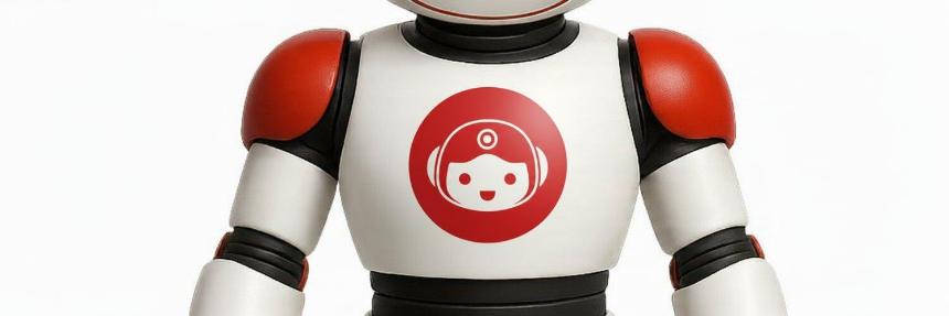 热门项目交互指南：Push Chain测试网任务与Pi Squared新增积分任务