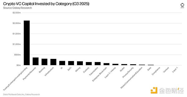 7416708 USf4HSUsupLCJ2KvldLlCGUtRGwigs0SrMYebByQ.png