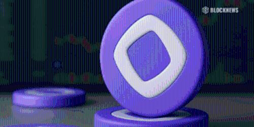 Monad代币发行后价格飙升78% 早期投资者获益丰厚