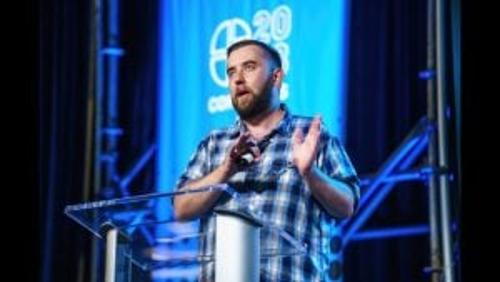 Chainlink联合创始人Sergey Nazarov：DeFi大规模普及进程已完成30%，2030年或将实现全面采用