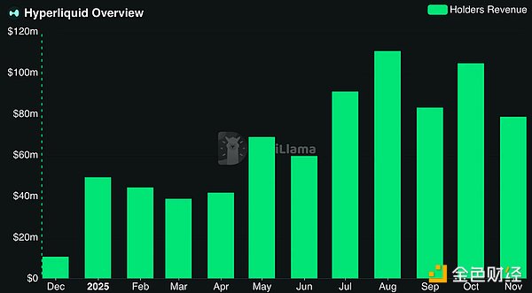 7416800 nzzcdM1GuMmQX5NvEvlbpZX4A8vQ3aWuf4Mm9cN6.png