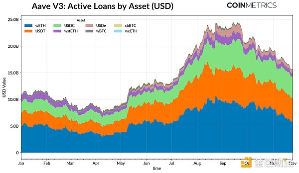 7416637 uGGImOktkWImnkigYf4AlzXaj4WrCf18x3DAIAUN.png