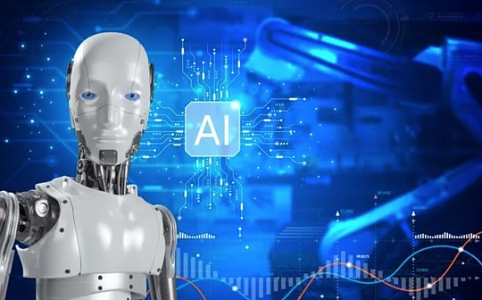 智能时代来临：人类的下半场