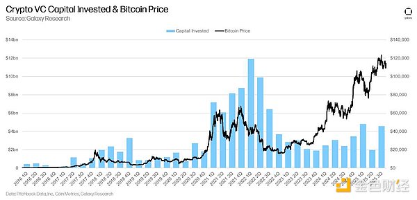 7416704 3Cx5gDSxT0PfoqZjx6e5bpQ0Aw0WkjHrc86oJqZo.png