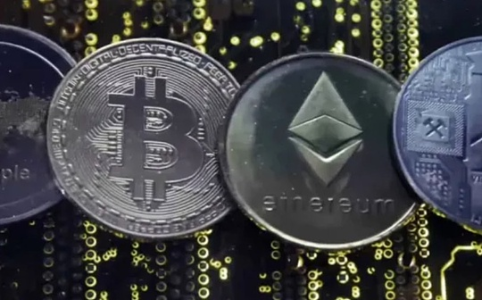 比特币与加密货币的2025年：类比互联网2003年的关键时刻