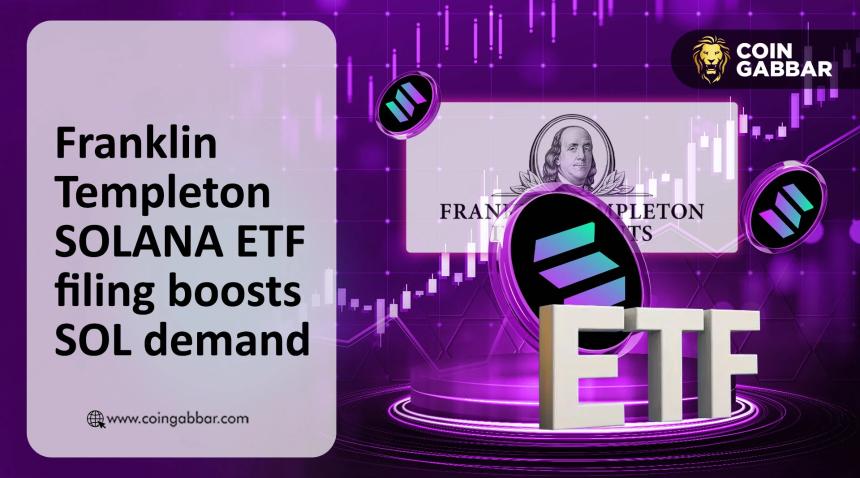  该策略提出的比特币价格预期达到 25,000 美元的情景引发关注 