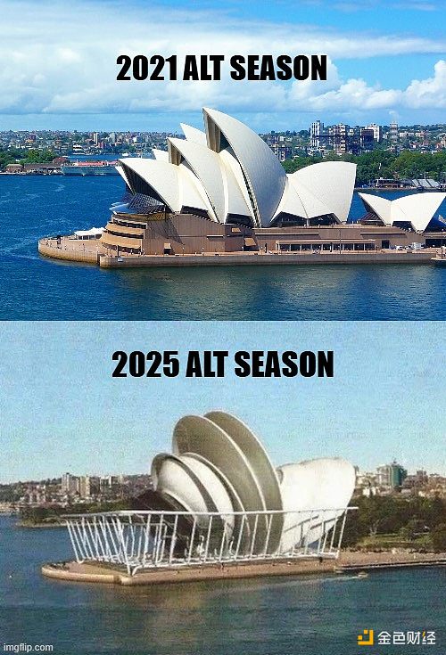 7416693 pxBvPQqsXngShsHMNA0u7ffGYg2fMaqbsGA9TngS.jpeg